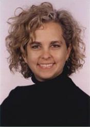 Kate DiCamillo
