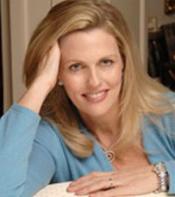 Nancy Davis