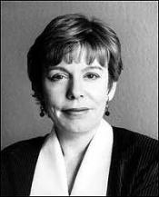Karen Armstrong