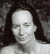 Molly Bruce Jacobs