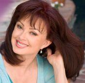 Naomi Judd