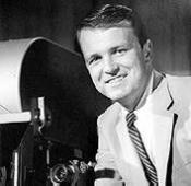 George Stevens Jr.