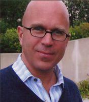 Michael Smerconish