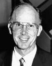 Roger E. Axtell