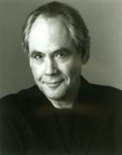 Robert Klein