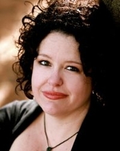 Sarah Mayberry