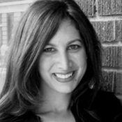 Wendy Sachs