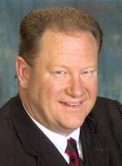 Ed Schultz