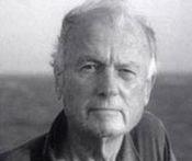 John Leggett