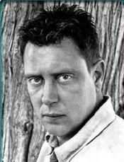Jeffrey Lent