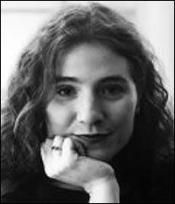Anne Ursu