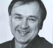 Hans-Ulrich Treichel
