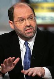 William M. Arkin