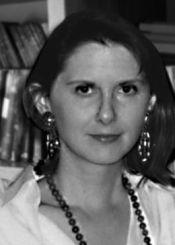 C. M. Mayo