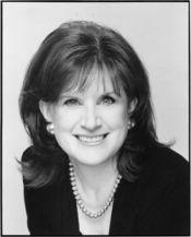 Kate Wendleton