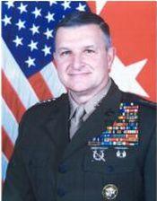 Tony Zinni