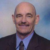 Ted Klontz