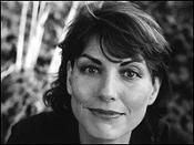 Jennifer Ouellette