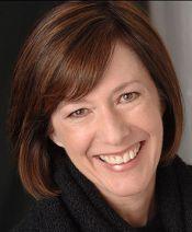 Debra Dean