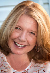 Lynne Hugo