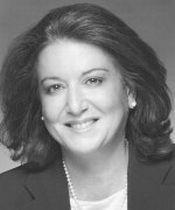 Michelle Copeland