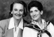 Margaret Sagarese