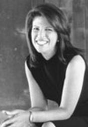 Stacy Phillips