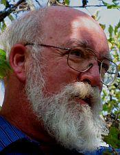 Daniel C. Dennett