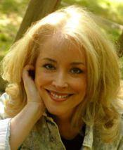 Donna Rice Hughes