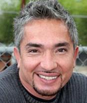 Cesar Millan