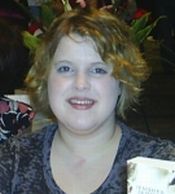 Jennifer Armintrout