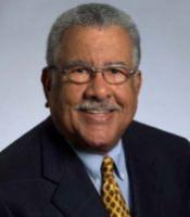 Price Cobbs