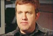 Frank Luntz