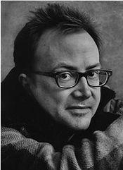 Ken Foster