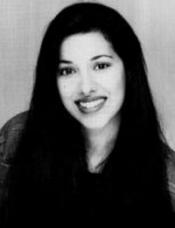 Neena Bidasha