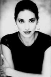 Veena Bidasha