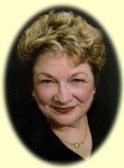 Patt Marr