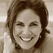 Liz Pryor