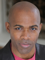 Ian K. Smith