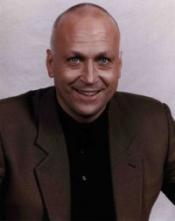 Cal Ripken
