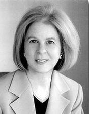 Elaine Pagels