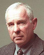 John R. Llewellyn
