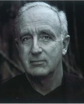 Steven Pressfield