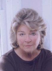 Joan Anderson