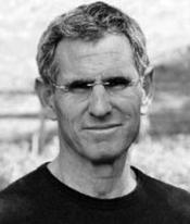 John Kabat-Zinn
