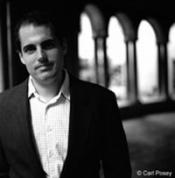 Jonathan Englert