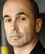 Don Winslow