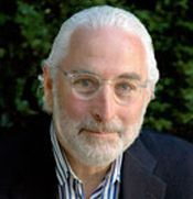 Paul Goldstein