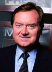Tim Russert