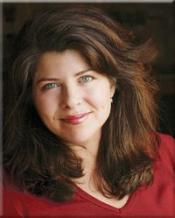 Naomi Wolf